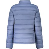 North Sails WOMEN&#39;S JACKET BLUE | shoptok.hr