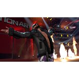  WWE 2K26 (GAME KEY CARD) - (Nintendo Switch 2) - Prednaročilo (izid:13.03.2026) | Shoptok.si