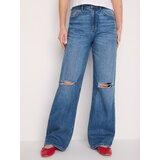 Sinsay Traperice | shoptok.hr