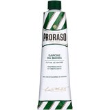 Proraso Green set za muškarce I. | shoptok.hr