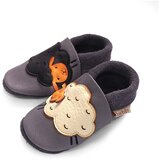 Baobaby pelice - cipelice, klasične, Sheep | shoptok.hr