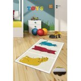 Conceptum Hypnose tepih (60 x 100) WOOKECE156 | ePonuda.com