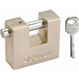 Shumee KLJUČAVNICA ŽABANICA 3 KLJUČI 50MM, (21258191) | Shoptok.si