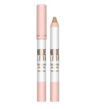 Golden Rose Olovka za konturisanje Nude Look Warm Honey 001 Cene