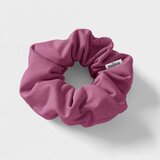 disney Frozen 2 Gumice za kosu - Scrunchies