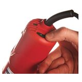 Milwaukee Čeona brusilica 500W - DG30E 4933385100 | Eponuda.com