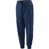 BRILLE Donji deo trenerke za dečake DEX, Teget | ePonuda.com