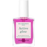 Manucurist Active Glow Blueberry - Grape | Shoptok.si