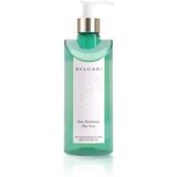 Bvlgari Eau Parfumée Au Thé Vert parfumirani gel za tuširanje uniseks 300 ml Cijene