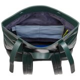 Dudu 534601764 sarena | shoptok.hr