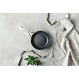  Tava Ballarini ALBA ALBG0L0.24U Crna Titanijum Ø 24 cm | shoptok.hr