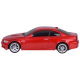 BMW M3 na daljinski s volanom crveni | shoptok.hr