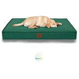 WALLXPERT Pet Bed Eva Garden Dog L | Eponuda.com