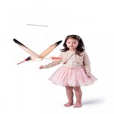 Woodyland Leteca roda | ePonuda.com