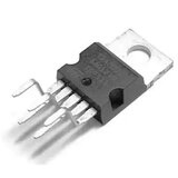  Integralno kolo TDA2003 audio pojačalo 10W | Eponuda.ba