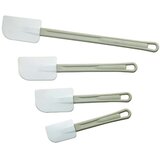 Paderno ŠPATULA 25 CM, 1 KOS, (22153748) | Shoptok.si