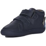 Primigi Polškornji 6911433 | Shoptok.si