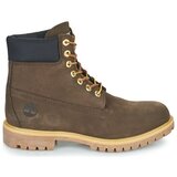 Timberland Polškornji 6 IN PREM DK Kostanjeva Cene