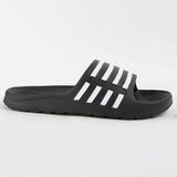 Leindia 102810 Crna | shoptok.hr