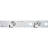 Eastern Star ES-3029, PANASONIC TX-55CXW754 LED TRAKE Slike