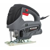 HOOZAR jigsaw 600W, (21379499) | Shoptok.si