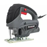 jigsaw 600W, (21379499)