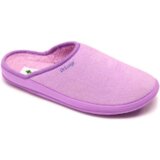 Dr Luigi Papuče Ljubičaste | Eponuda.ba