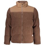 Rifle Muška smeđa puška jakna | shoptok.hr