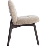 Light & Living Bež blagovaonske stolice u setu 2 kom Sinosa – | shoptok.hr