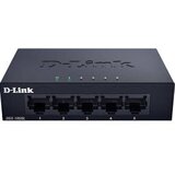 Switch DLINK 5-Port Gigabit Ethernet DGS-105GL | Eponuda.ba