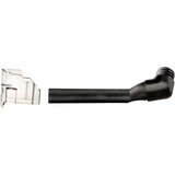 Metabo 623669000 Cijene