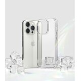Ringke FUSION MASKA ZA IPHONE 14 PRO CLEAR | Shoptok.si