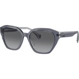 Polo Ralph Lauren Ralph Naočare za sunce RA 5315U 6187T3 | ePonuda.com