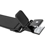 Lahti Pro tamnoplavi tregeri L9021100 | shoptok.hr