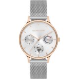 U.S. Polo Assn. RUČNI SAT U.S.POLO ASSN. USPA2096-03 | shoptok.hr