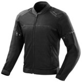 Ozone Jakne Neo Air Črna Cene