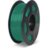 SUNLU PLA+ Grass Green Cijene