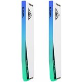Patriot viper elite 5 rgb kit 64GB (2x32GB) DDR5-6200 dimm PC5-49600 CL42, 1.35V | Shoptok.si