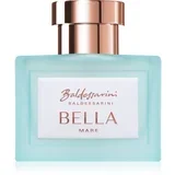 Bella Mare parfumska voda za ženske 30 ml