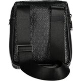 Calvin Klein BLACK MAN SHOULDER BAG | ePonuda.com