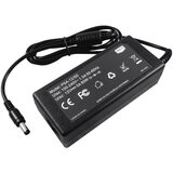 Prosto Ispravljač 12V-5A PSA-12/5D Cene