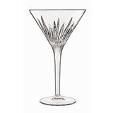 Čaše ZA MARTINI 215ML 12459/01 MIXOLOGY | Eponuda.ba