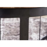 MID.YOU SET MIZIC, barve indijskega rožnega lesa | Shoptok.si