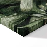 Slika - Christmas Mistletoe (1 Part) Vertical 80x120 | shoptok.hr