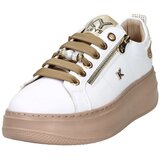Keys K-11212 Bijela | shoptok.hr