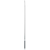 Ukal Bič za konje Whip and Go 90cm Cene