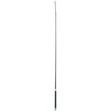 Bič za konje Whip and Go 90cm