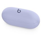 Apple Slušalice Beats Solo Buds True Wireless - Arctic Purple, (21359047) | Shoptok.si