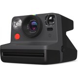 Polaroid Now Gen2 Camera Crna | Eponuda.ba