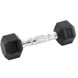 Capriolo tren-hex teg 2kg ( 291231 )